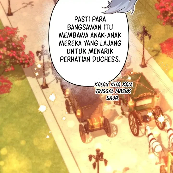 Chapter 60 - halaman 40