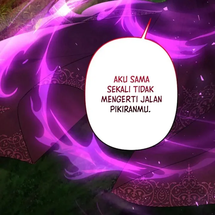Chapter 60 - halaman 5