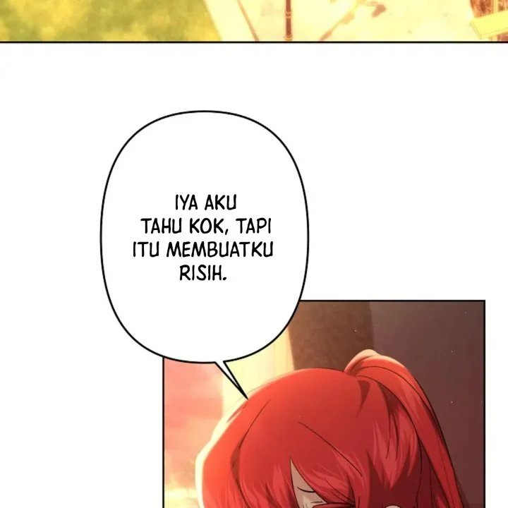 Chapter 60 - halaman 41
