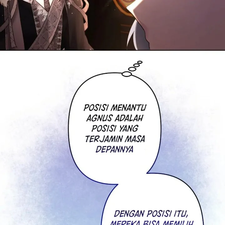 Chapter 60 - halaman 44