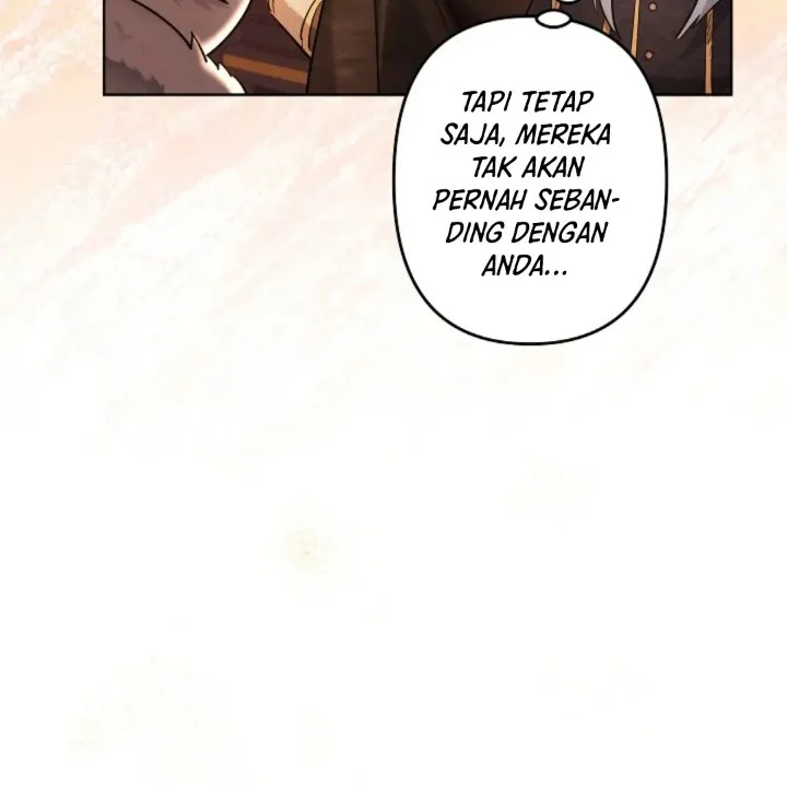 Chapter 60 - halaman 50