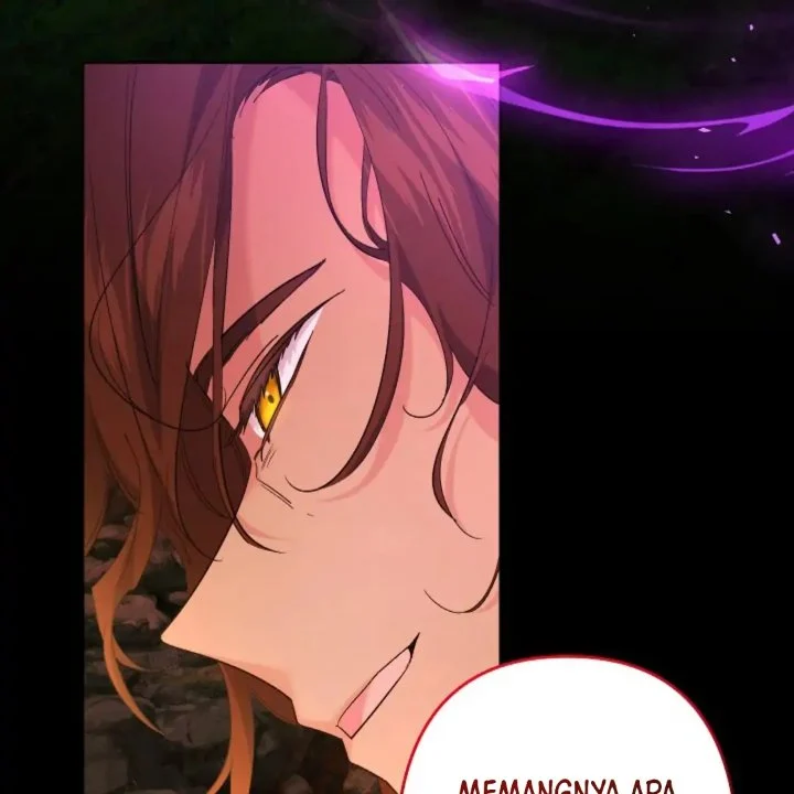Chapter 60 - halaman 6