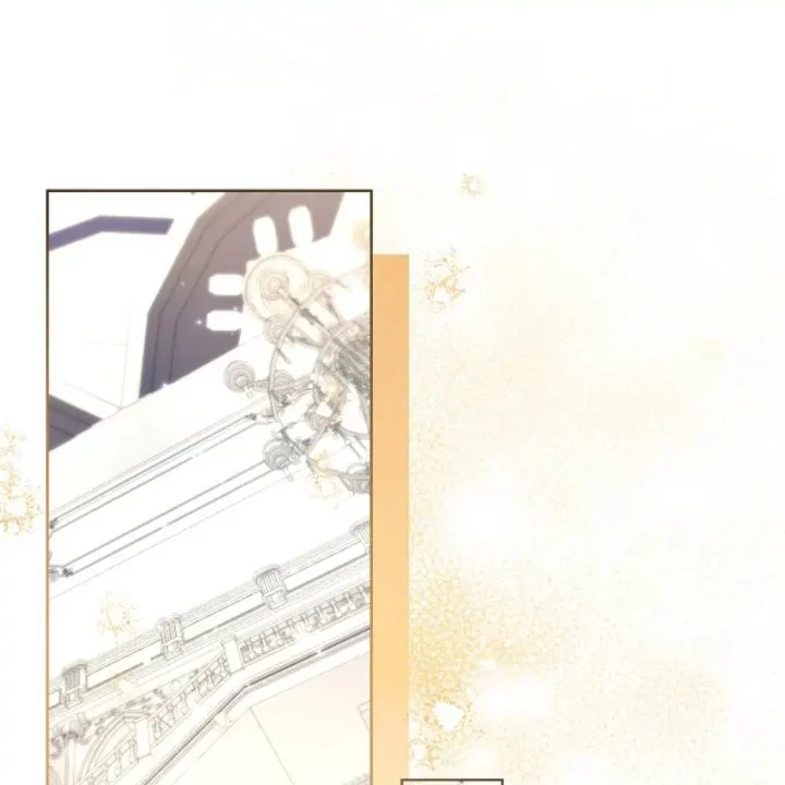 Chapter 60 - halaman 51
