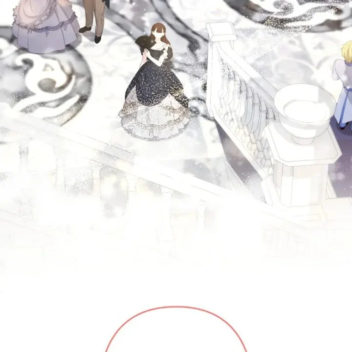 Chapter 60 - halaman 55
