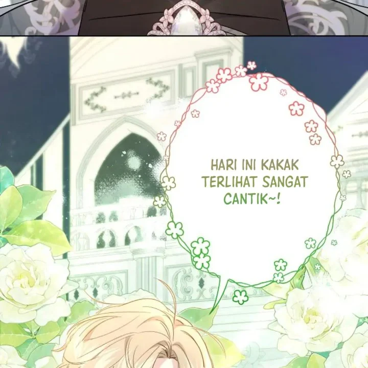 Chapter 60 - halaman 57
