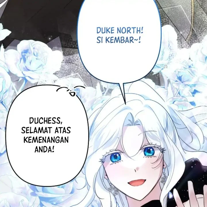 Chapter 60 - halaman 59