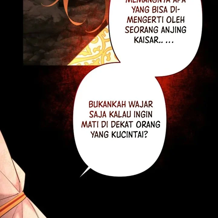 Chapter 60 - halaman 7