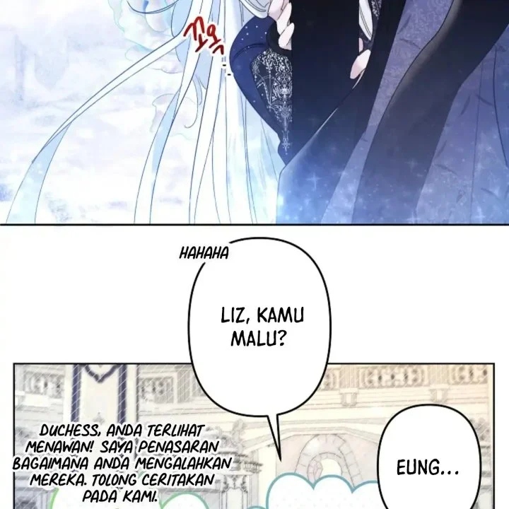Chapter 60 - halaman 61