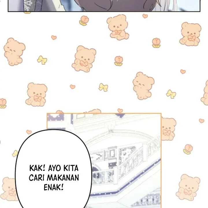 Chapter 60 - halaman 65