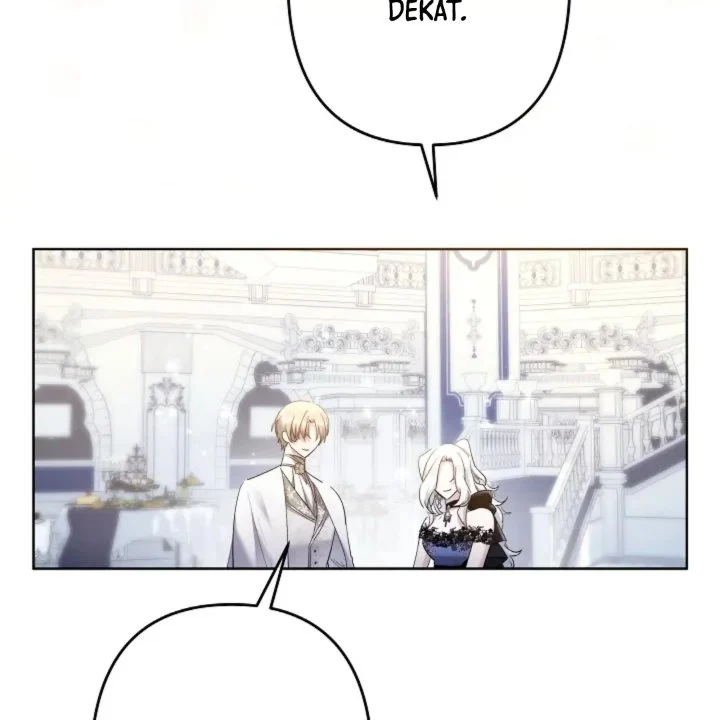 Chapter 60 - halaman 67