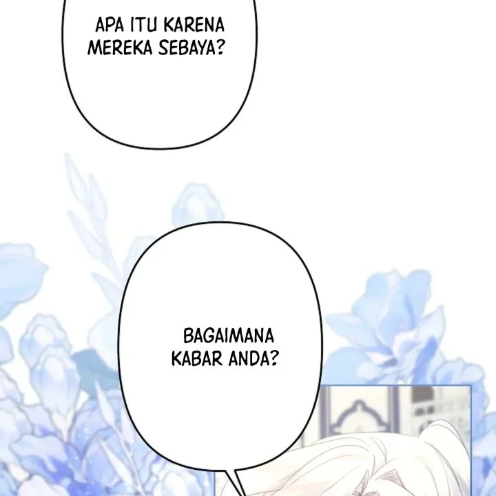 Chapter 60 - halaman 68