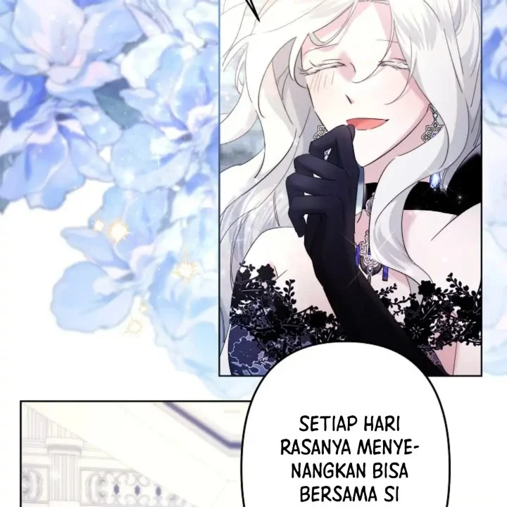 Chapter 60 - halaman 69