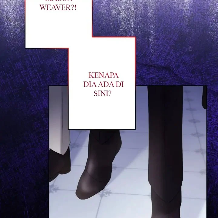 Chapter 60 - halaman 77