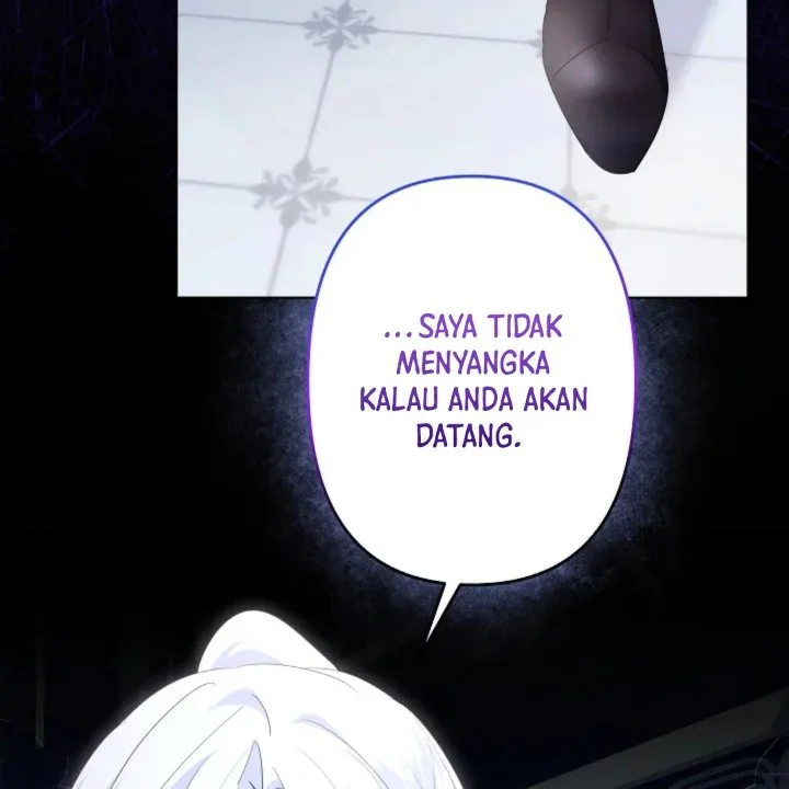 Chapter 60 - halaman 78