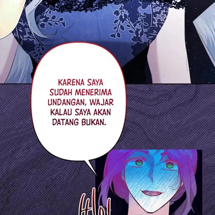 Chapter 60 - halaman 80