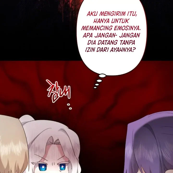 Chapter 60 - halaman 82