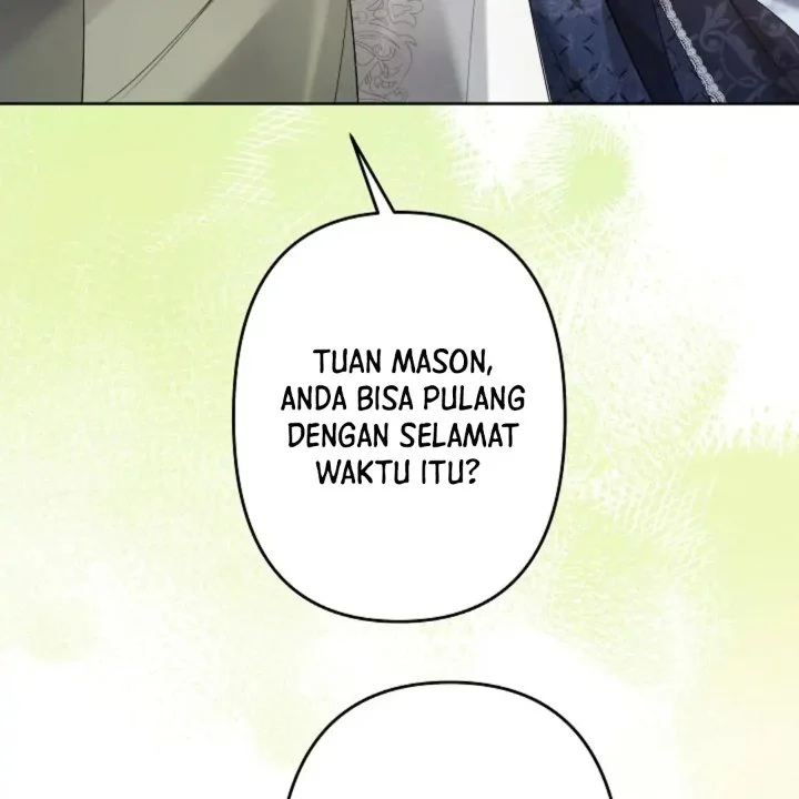 Chapter 60 - halaman 84