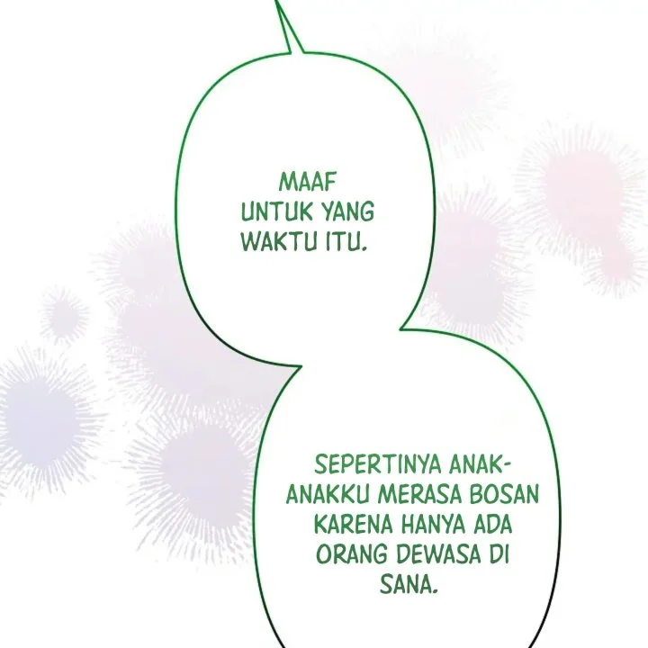 Chapter 60 - halaman 86