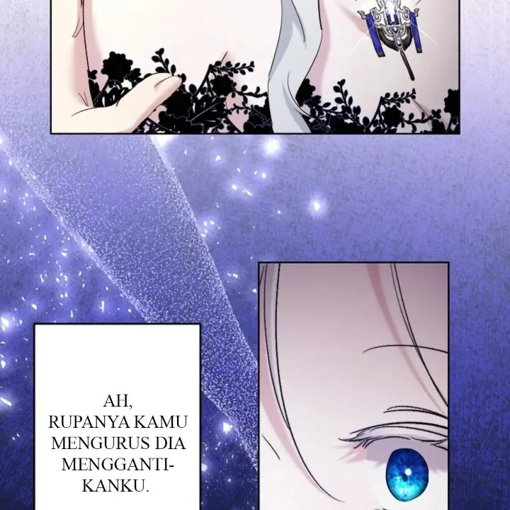 Chapter 60 - halaman 88