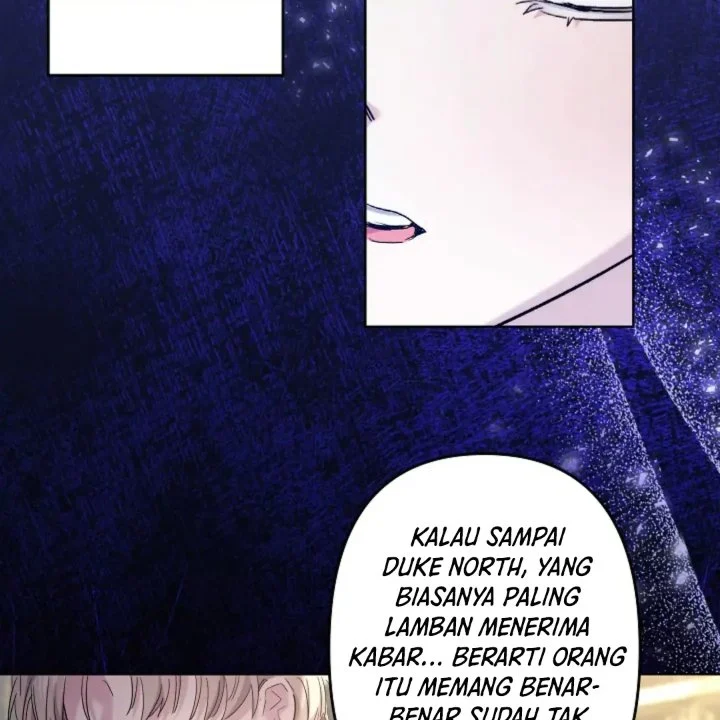 Chapter 60 - halaman 89