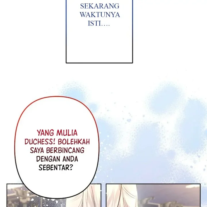 Chapter 60 - halaman 91