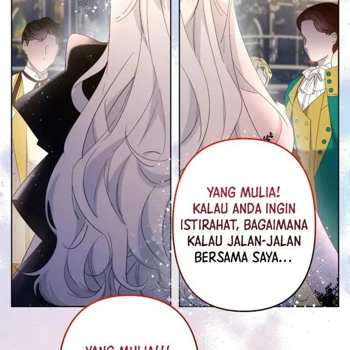 Chapter 60 - halaman 92