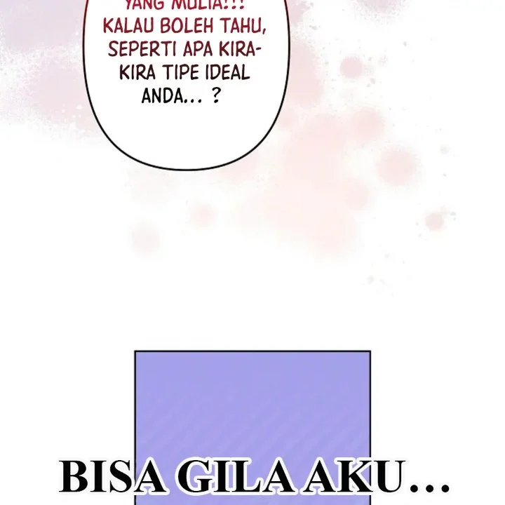 Chapter 60 - halaman 93