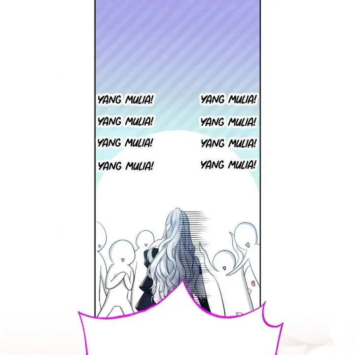 Chapter 60 - halaman 94