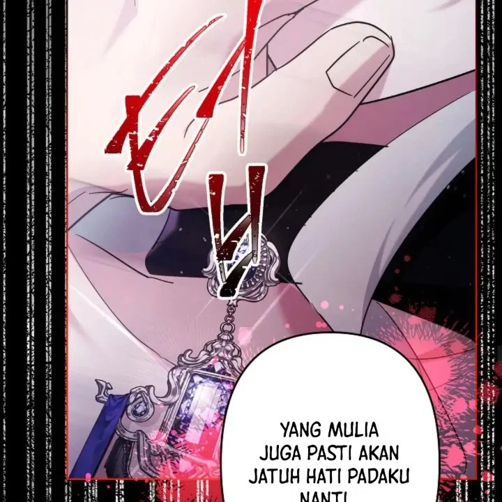 Chapter 61 - halaman 102