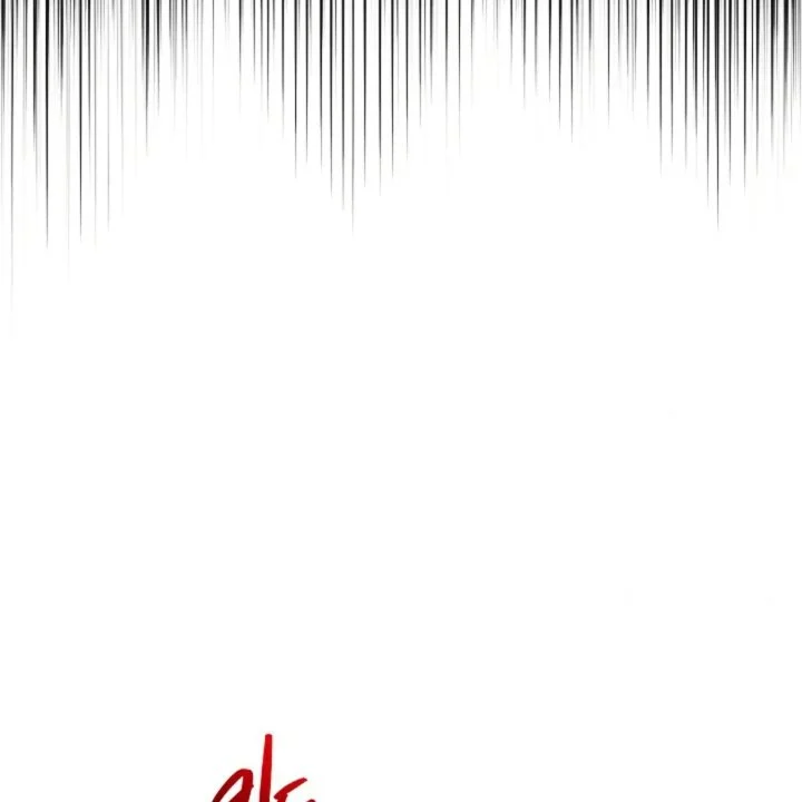 Chapter 61 - halaman 108