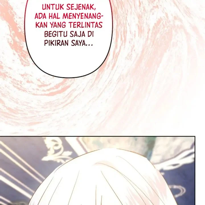 Chapter 61 - halaman 112