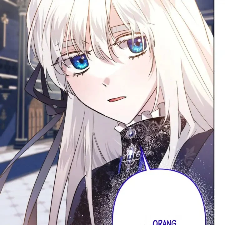 Chapter 61 - halaman 113