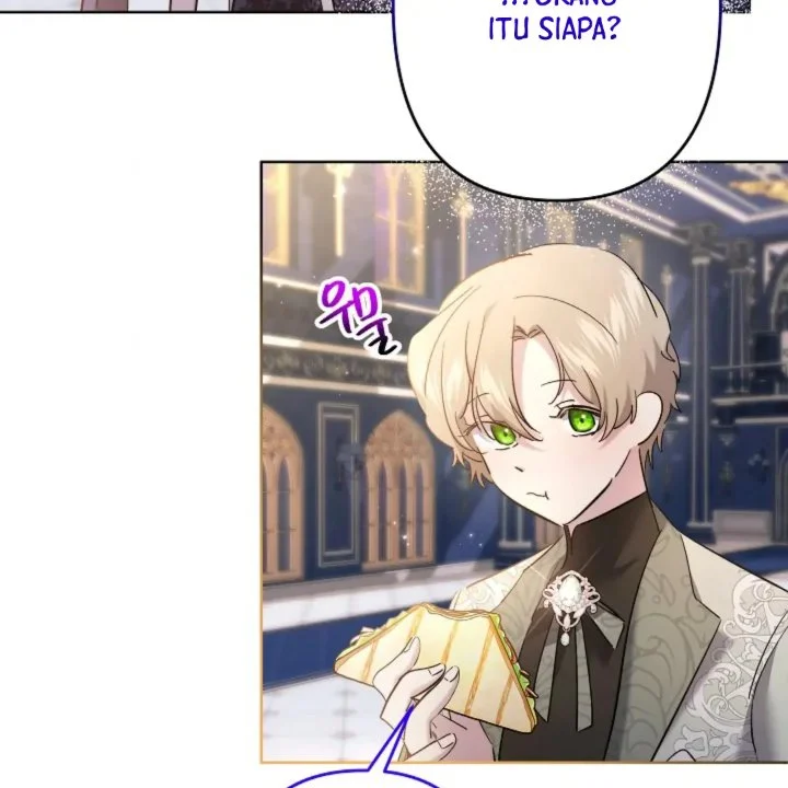 Chapter 61 - halaman 114