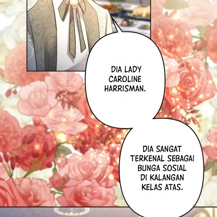 Chapter 61 - halaman 116