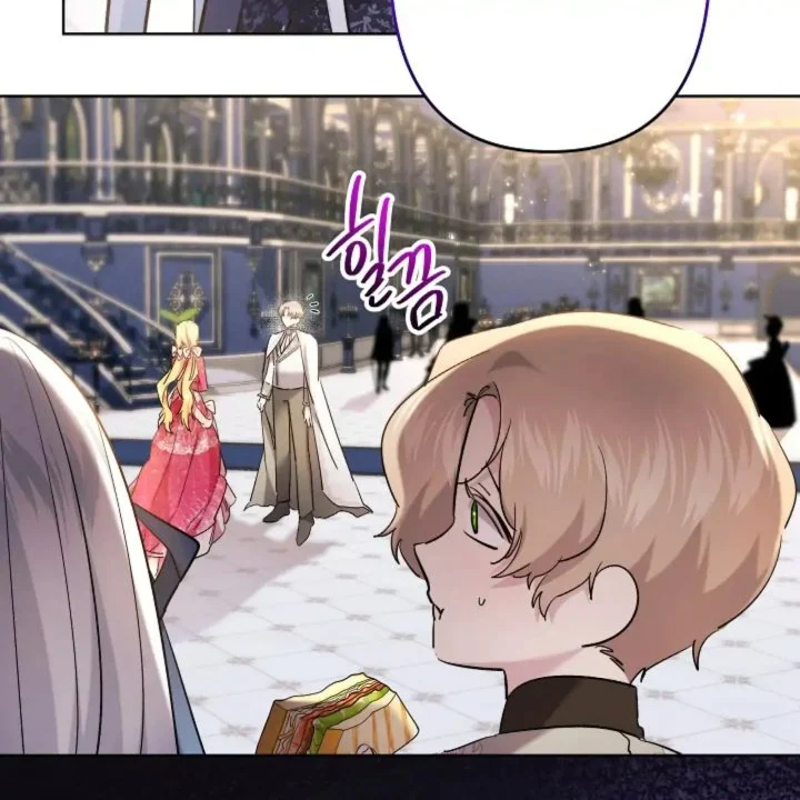 Chapter 61 - halaman 120