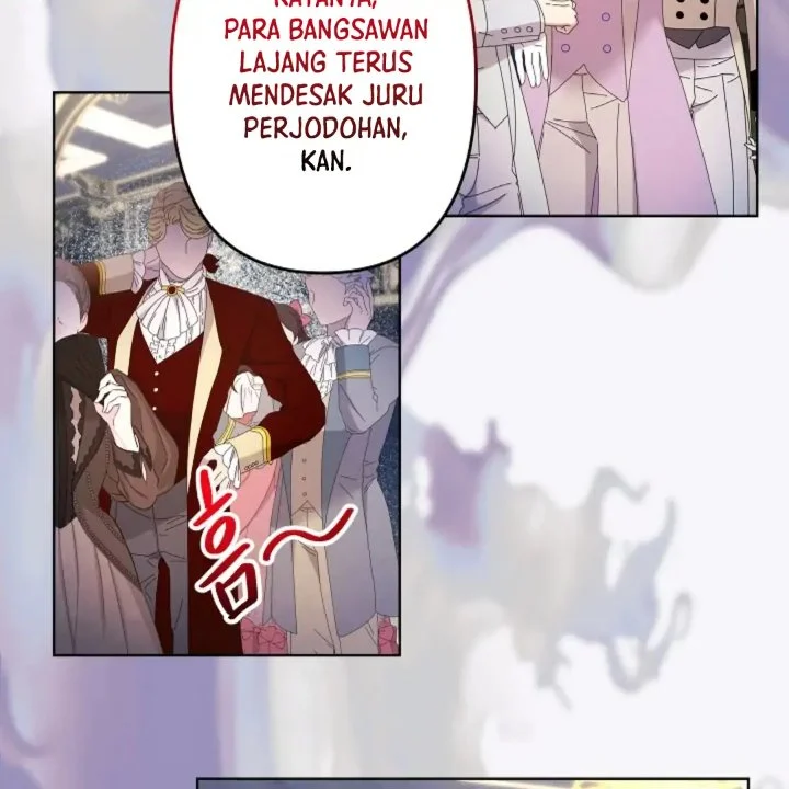 Chapter 61 - halaman 13