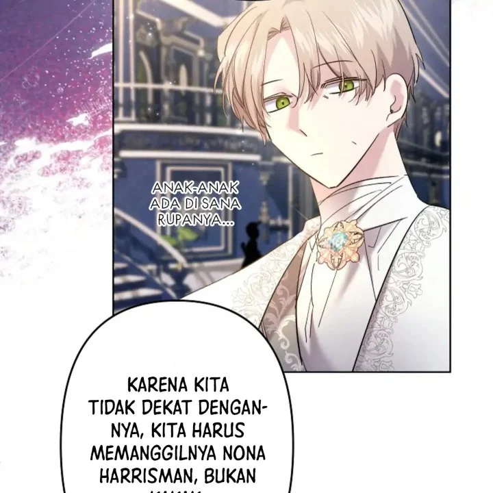 Chapter 61 - halaman 122