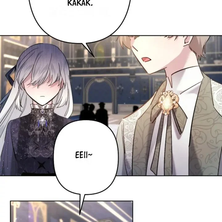 Chapter 61 - halaman 123