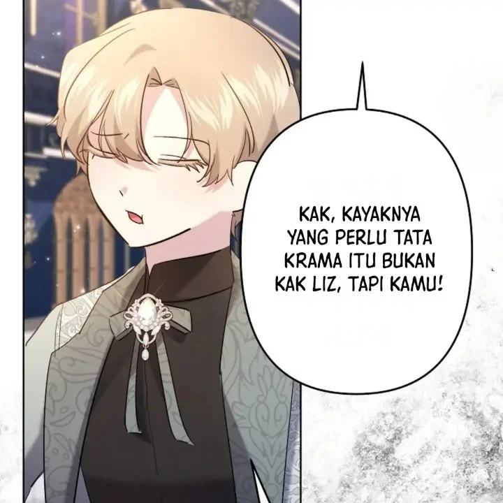 Chapter 61 - halaman 124