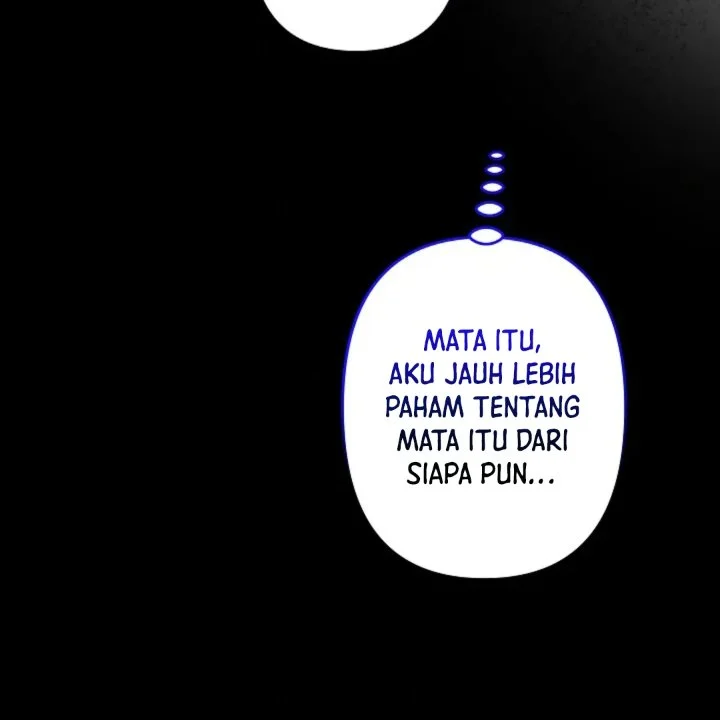 Chapter 61 - halaman 127