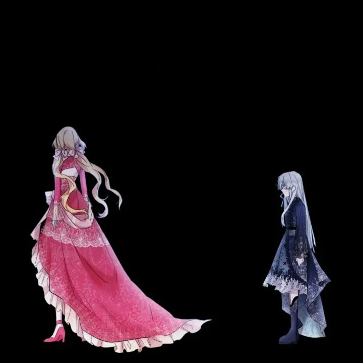 Chapter 61 - halaman 128