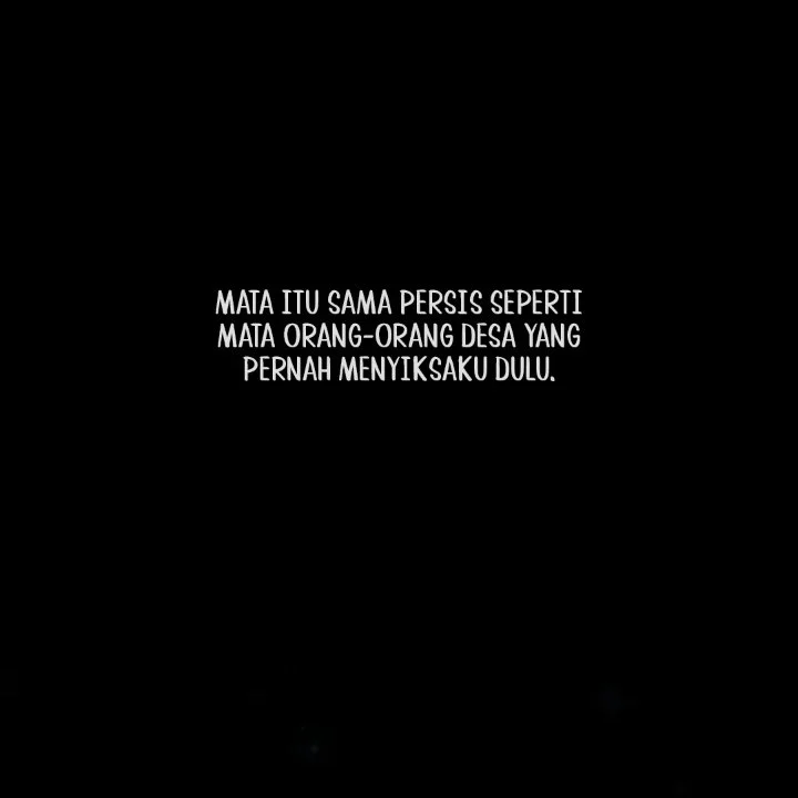 Chapter 61 - halaman 129