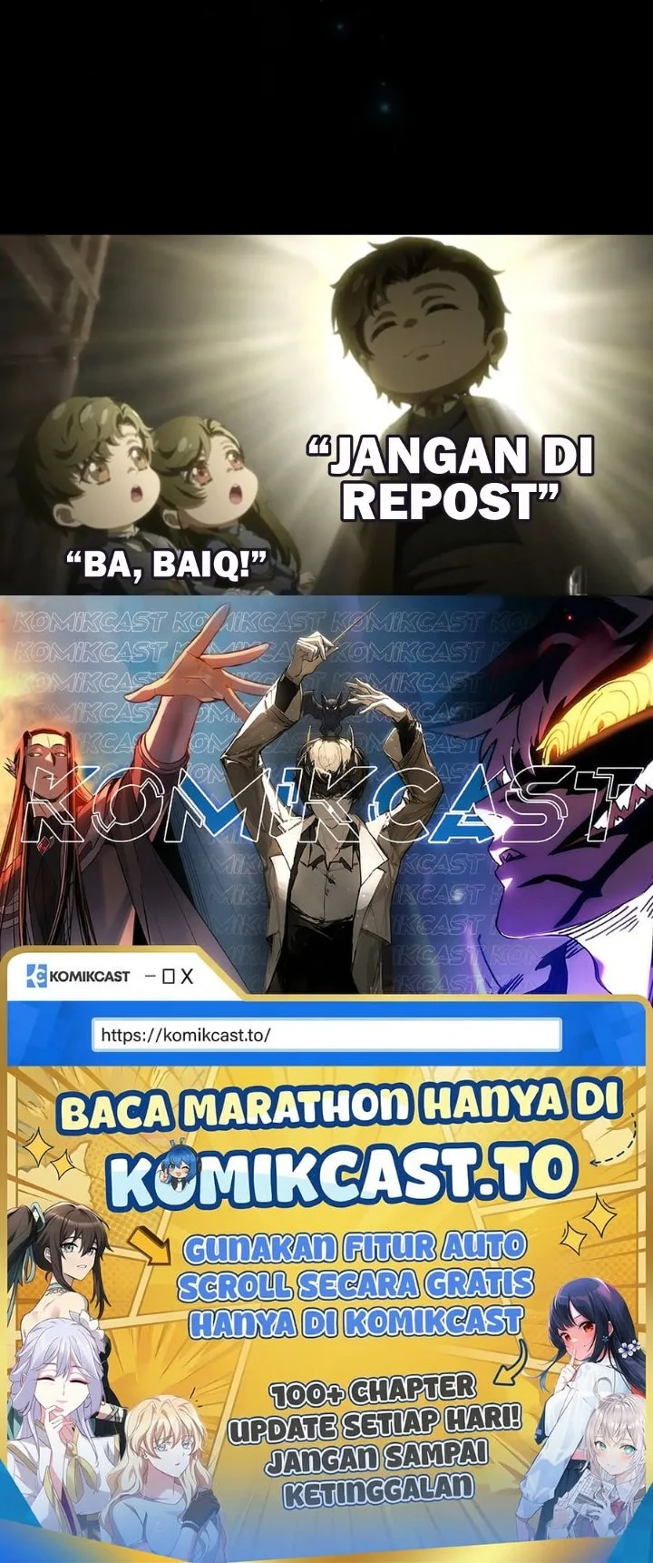 Chapter 61 - halaman 132