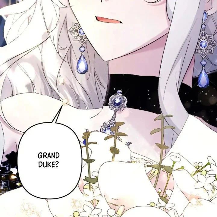 Chapter 61 - halaman 18