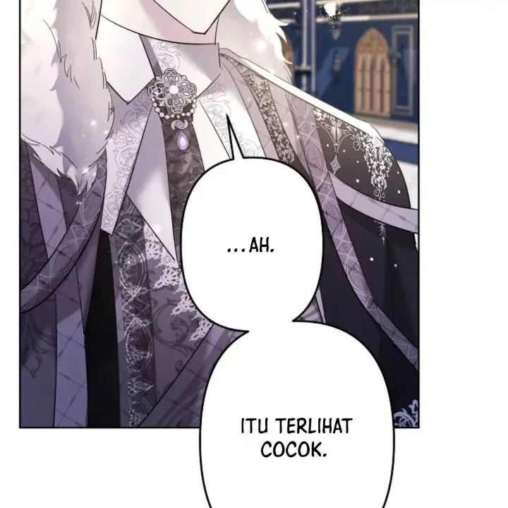 Chapter 61 - halaman 20