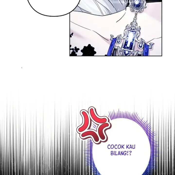 Chapter 61 - halaman 22