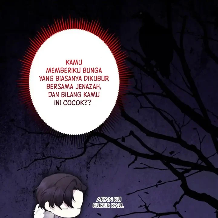 Chapter 61 - halaman 25