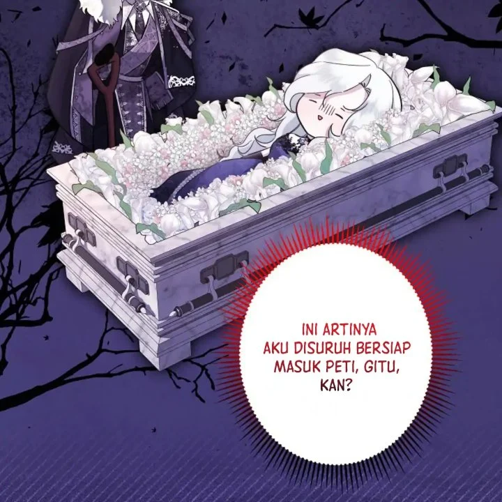 Chapter 61 - halaman 26
