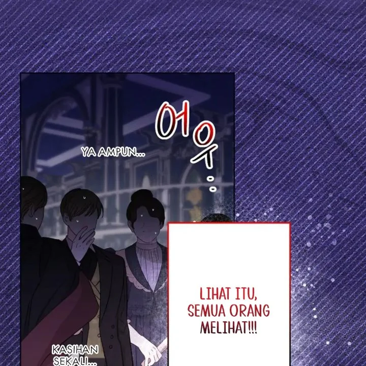 Chapter 61 - halaman 27