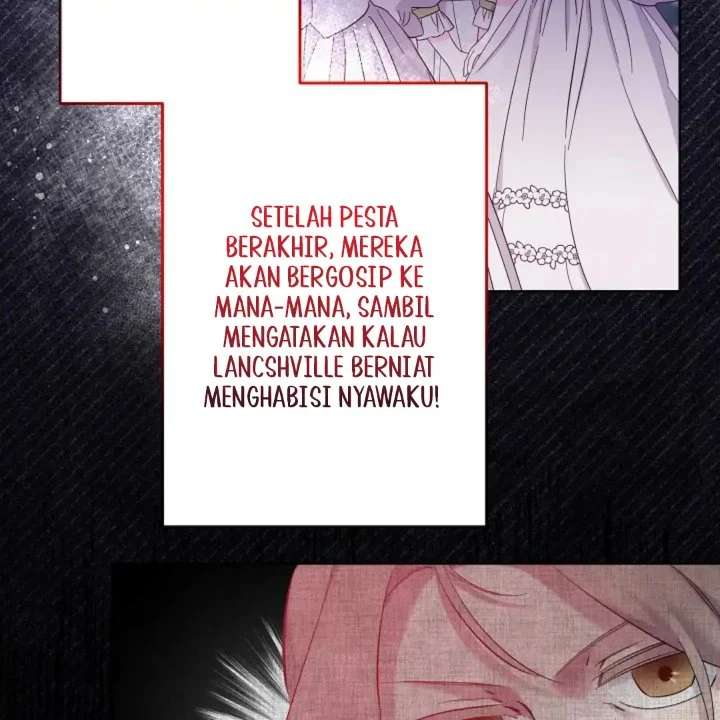 Chapter 61 - halaman 29